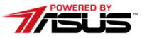 PC Gaming powered by Asus